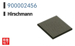 900002456 ͼƬ