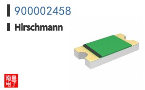 900002458 ͼƬ
