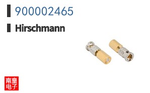 900002465 ͼƬ