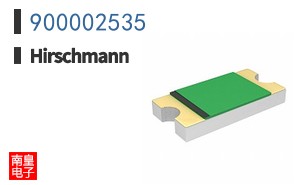 900002535 ͼƬ