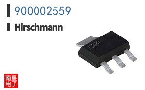 900002559 ͼƬ