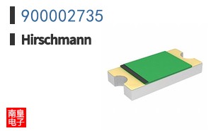 900002735 ͼƬ