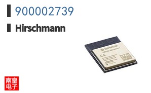 900002739 ͼƬ