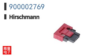 900002769 ͼƬ
