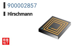 900002857 ͼƬ