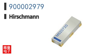 900002979 ͼƬ