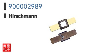 900002989 ͼƬ
