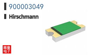 900003049 ͼƬ