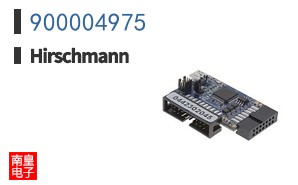 900004975 ͼƬ
