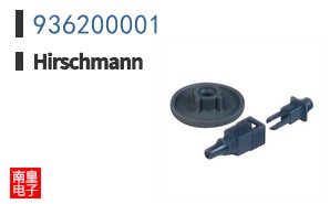 936200001 ͼƬ