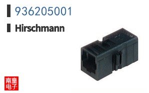 936205001 ͼƬ