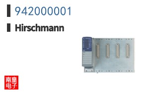 942000001 ͼƬ
