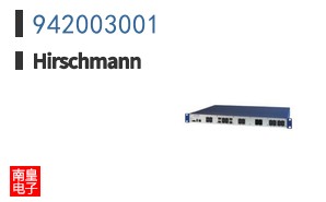 942003001 ͼƬ
