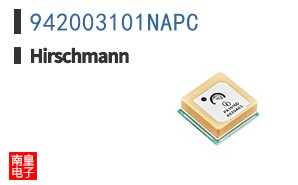 942003101NAPC ͼƬ