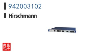 942003102 ͼƬ