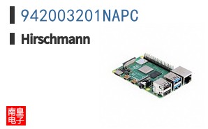 942003201NAPC ͼƬ