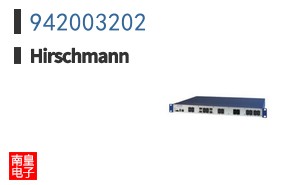 942003202 ͼƬ