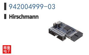 942004999-03 ͼƬ
