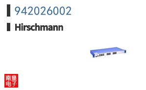942026002 ͼƬ