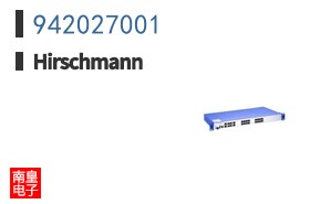 942027001 ͼƬ