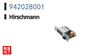 942028001 ͼƬ