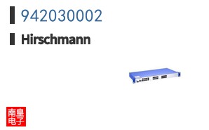 942030002 ͼƬ
