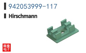 942053999-117 ͼƬ