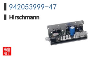942053999-47 ͼƬ
