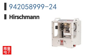 942058999-24 ͼƬ