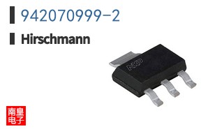 942070999-2 ͼƬ