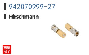 942070999-27 ͼƬ