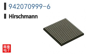 942070999-6 ͼƬ