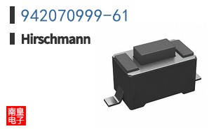 942070999-61 ͼƬ