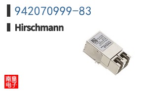 942070999-83 ͼƬ
