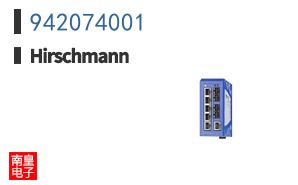942074001 ͼƬ