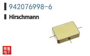 942076998-6 ͼƬ