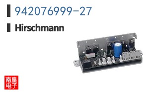 942076999-27 ͼƬ