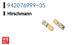 942076999-35 ͼƬ
