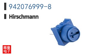942076999-8 ͼƬ