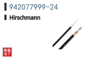 942077999-24 ͼƬ