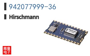 942077999-36 ͼƬ