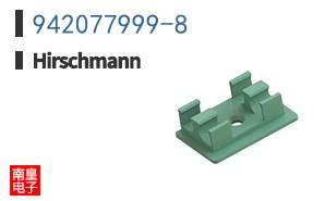942077999-8 ͼƬ