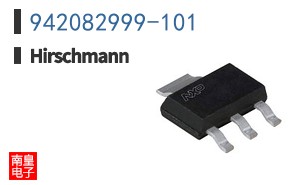 942082999-101 ͼƬ