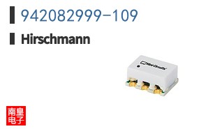 942082999-109 ͼƬ