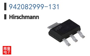 942082999-131 ͼƬ