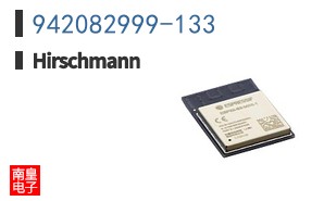 942082999-133 ͼƬ