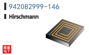 942082999-146 ͼƬ