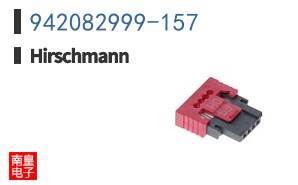942082999-157 ͼƬ