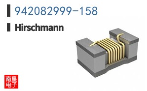 942082999-158 ͼƬ