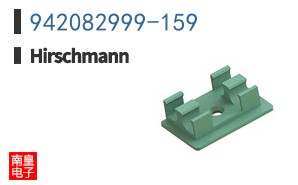 942082999-159 ͼƬ